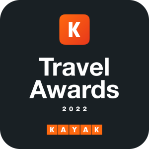 DARK_LARGE_TRAVEL_AWARDS